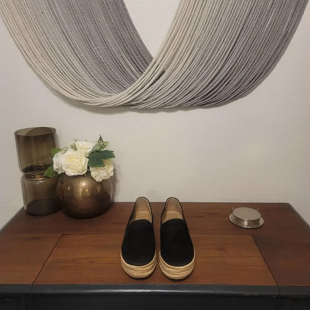Naturalizer thea platform